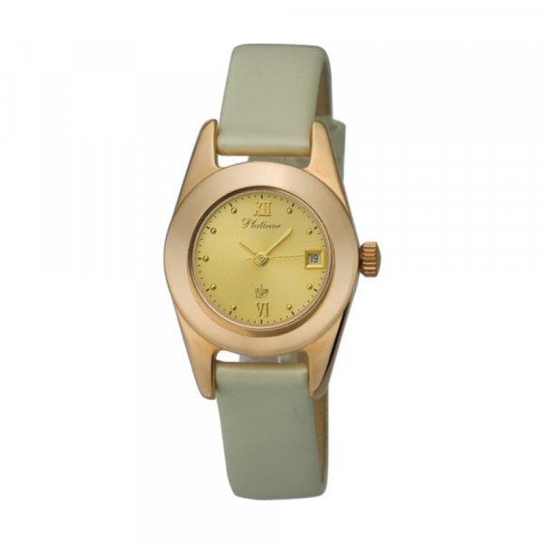 Платинор 93450.416