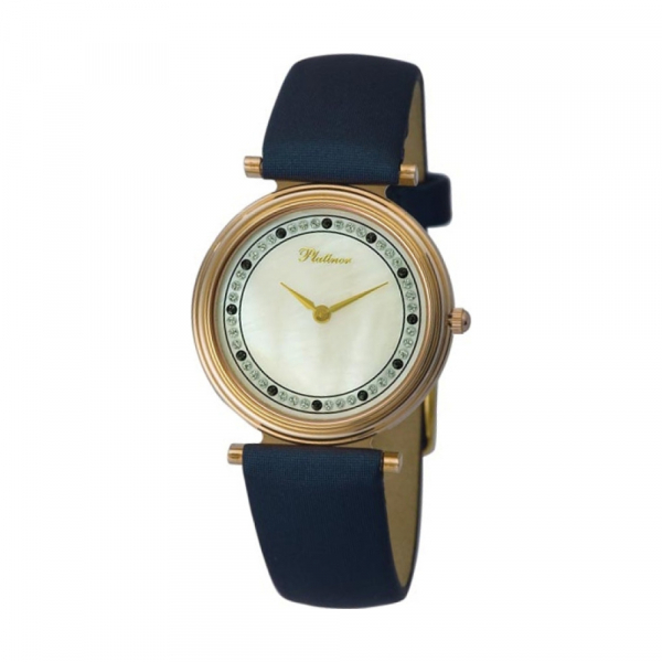 Платинор 93250.326