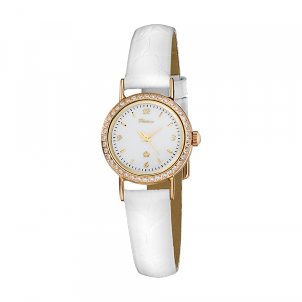 Platinor 98136-2.106