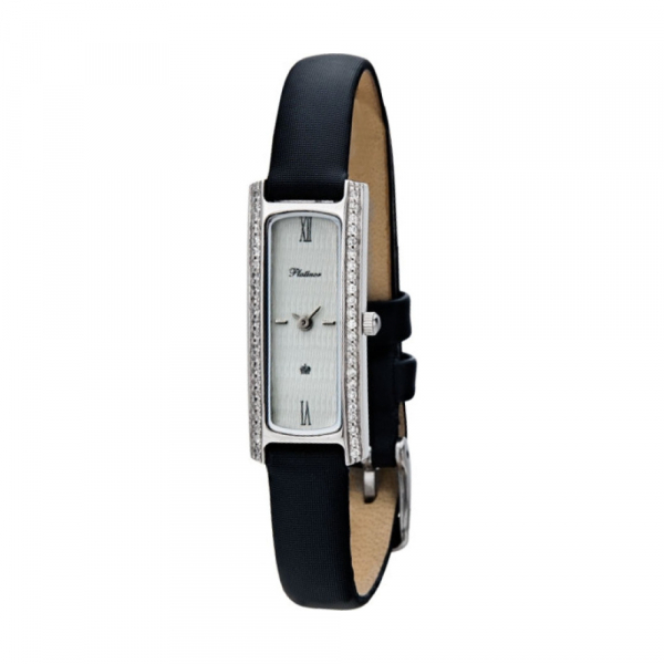 Платинор 98706.122