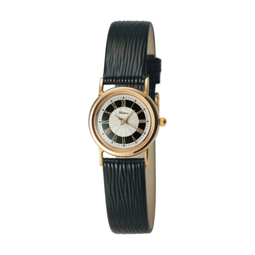 Platinor 98150.218