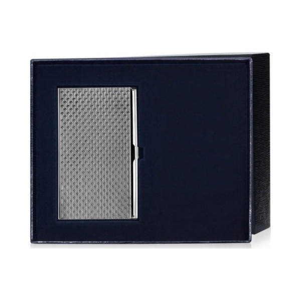 Визитница Z05783/8