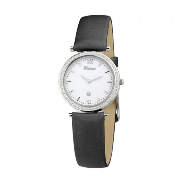 Платинор 93206.116