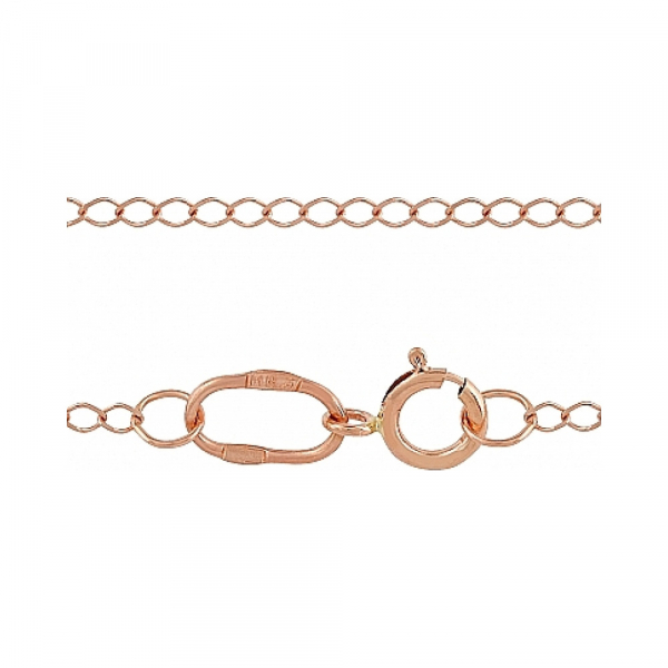 Золотая цепь № 96249