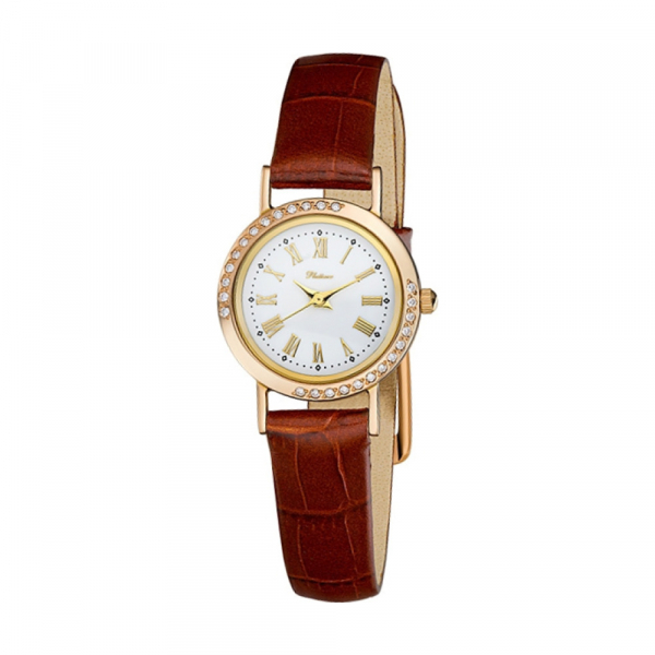 Platinor 98151Б-2.418