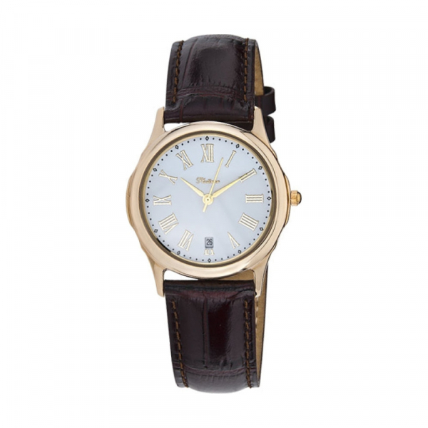 Платинор 46250.315