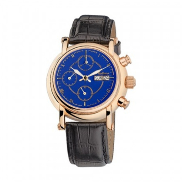 Платинор 57150С.603