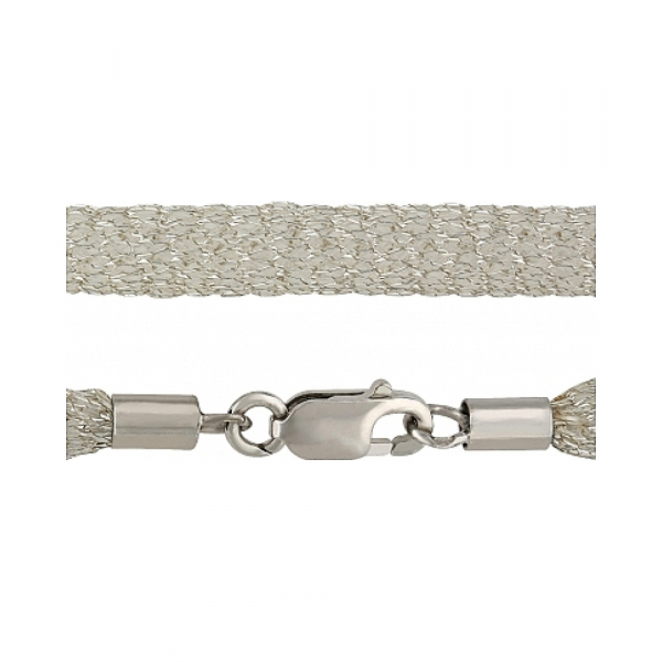 Шнурок № 96804