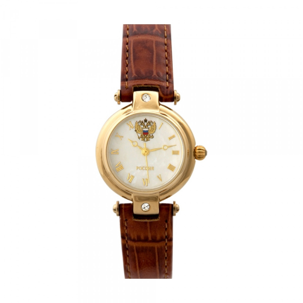 ТД Полет 5026111