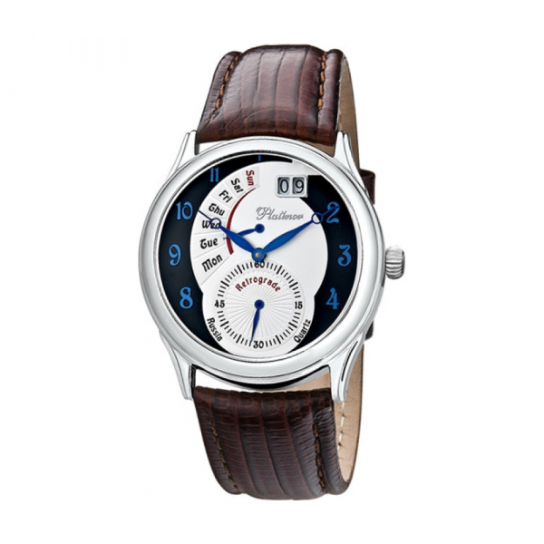 Платинор 52700.108