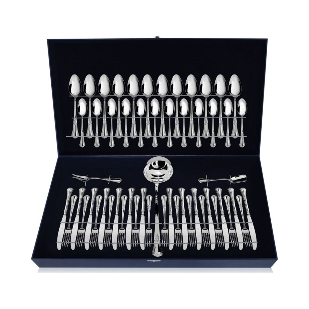 Набор столовый "Фаворит"  112НБ01801