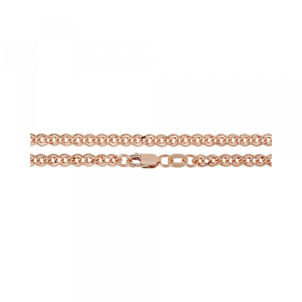 Золотая цепь № 136800