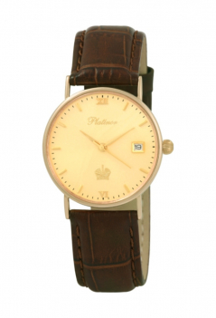 Платинор 54530.416