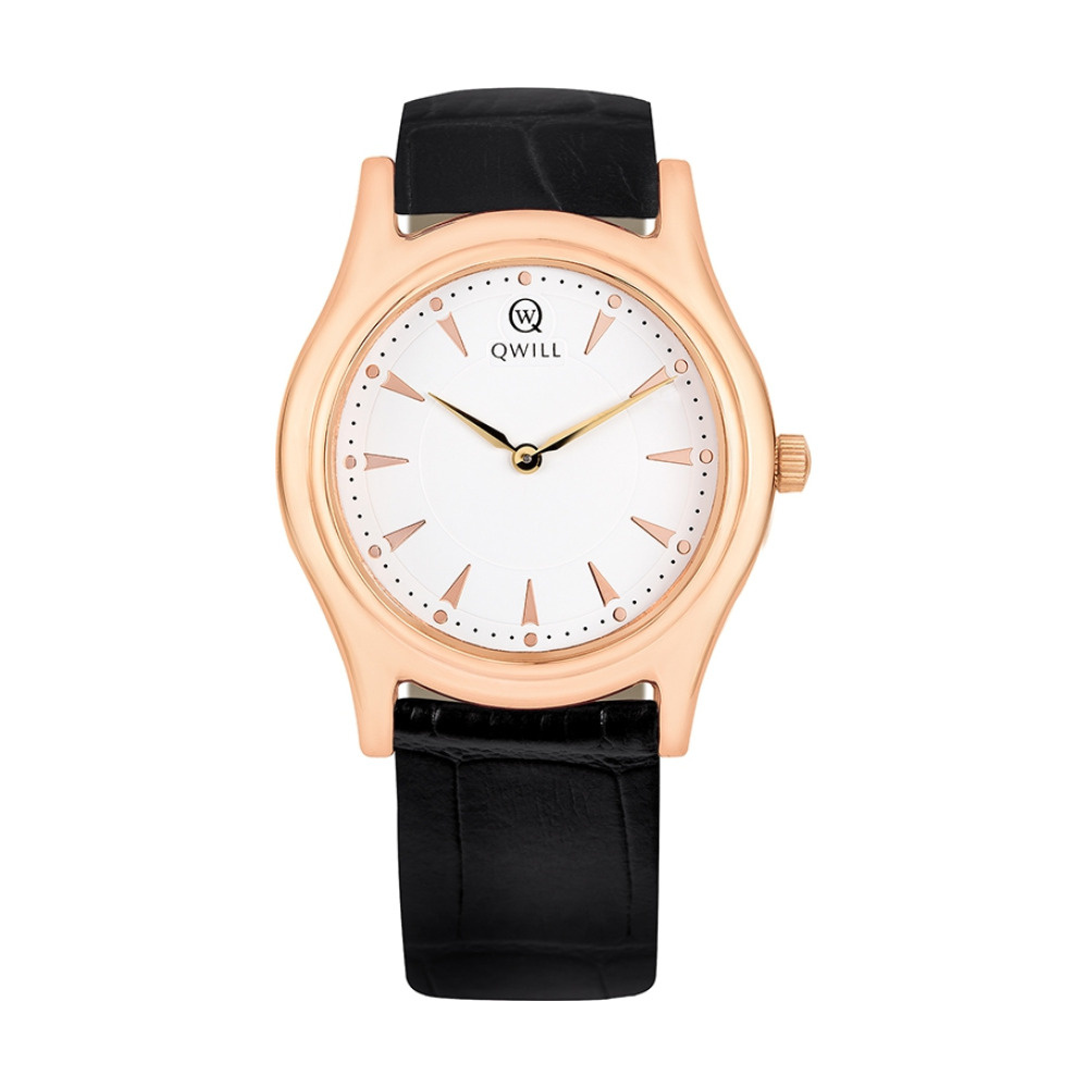 Qwill 6103.00.00.19.15A