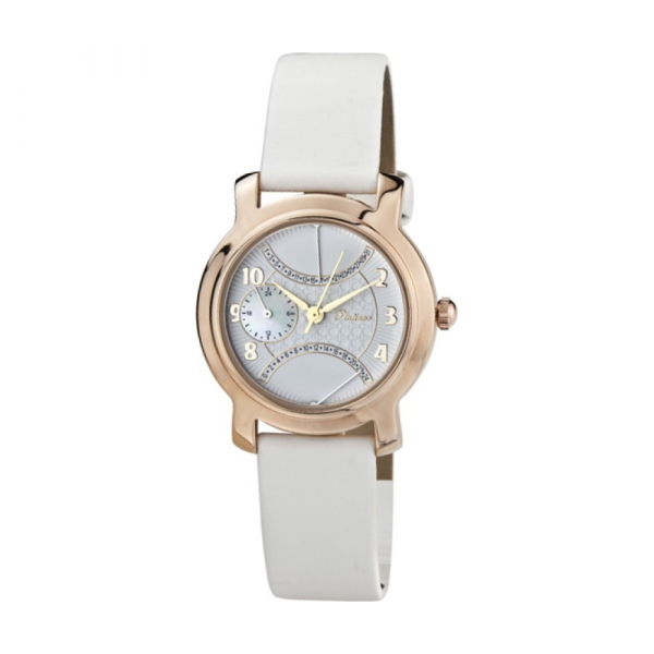 Платинор 97350.128