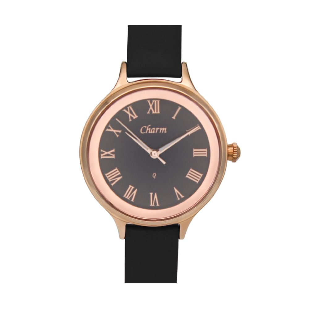 Русское Время 9229232