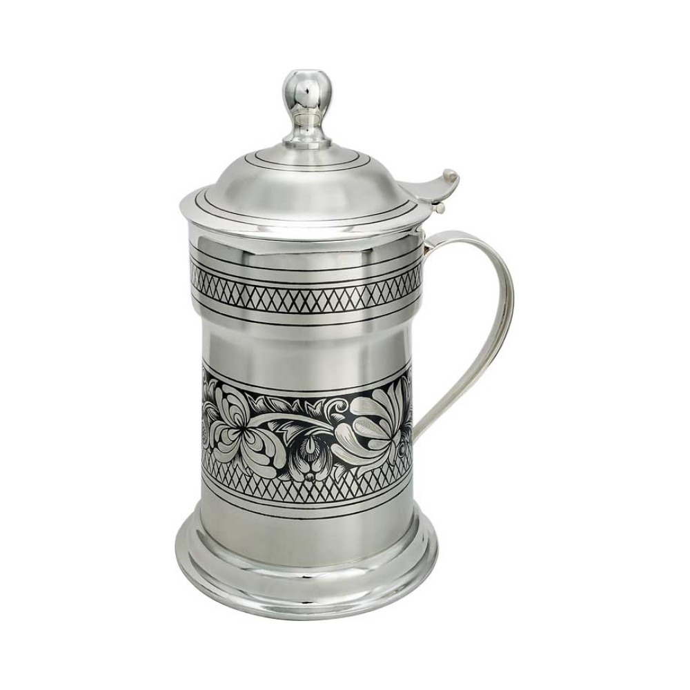 Кружка для воды