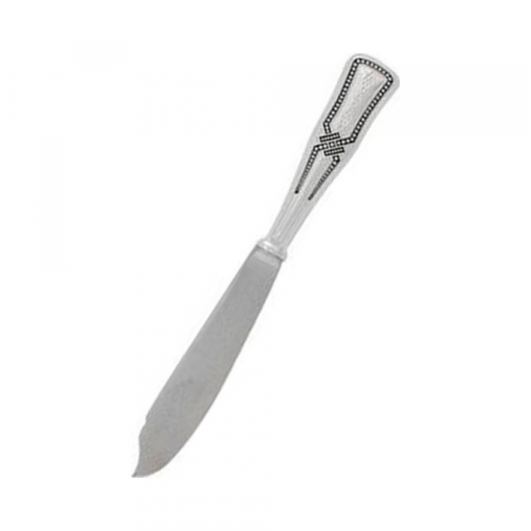 Нож для рыбы