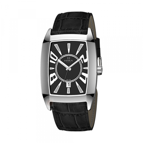 Ника 9013.0.9.54