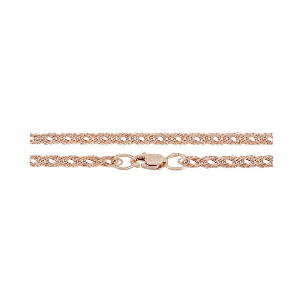 Золотая цепь № 132440