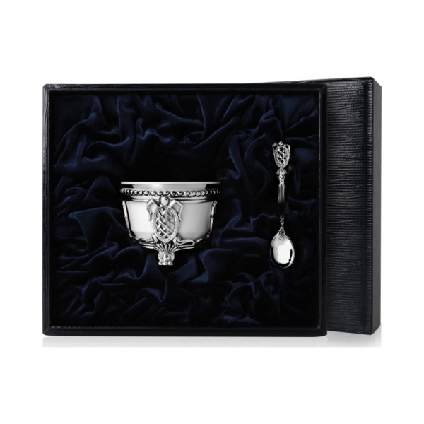 Набор д/специй 