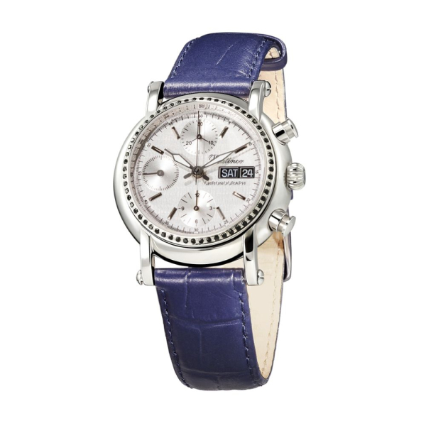 Платинор 57142.204