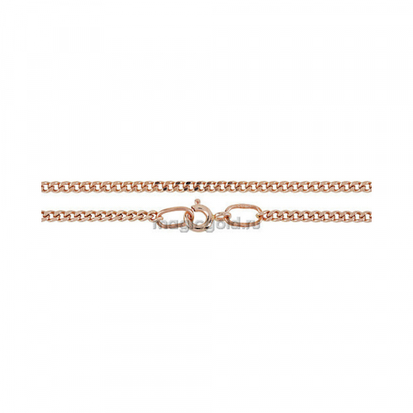 Золотая цепь № 137620