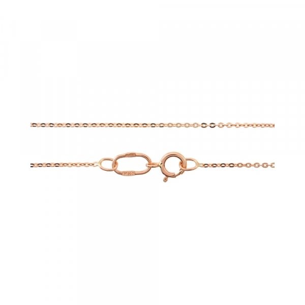 Золотая цепь № 66692