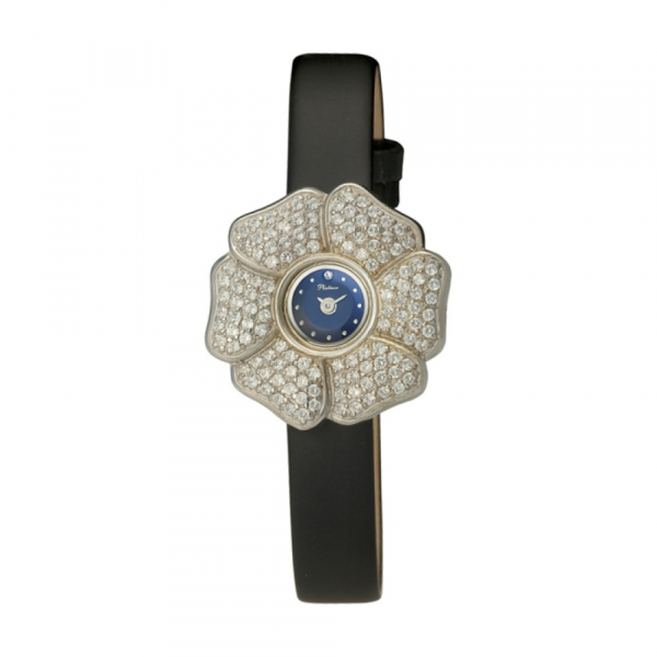 Платинор 99306-2.601