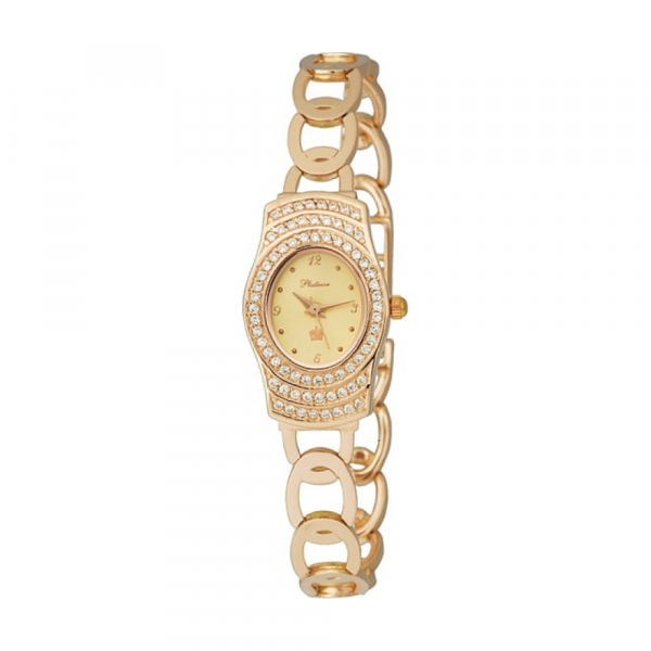 Платинор 96156.406