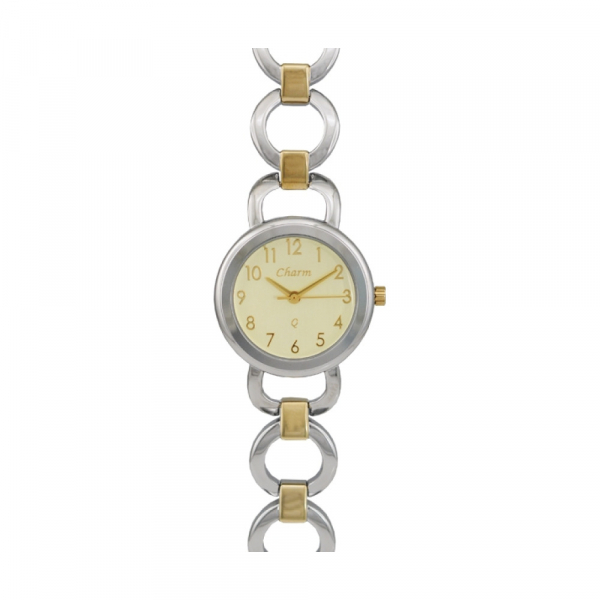 ТД Полет 14194737