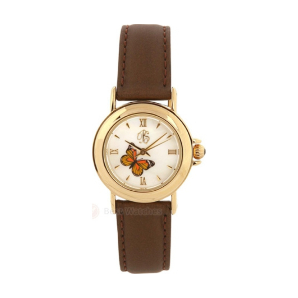 Полет-Хронос 2035/336.6.994