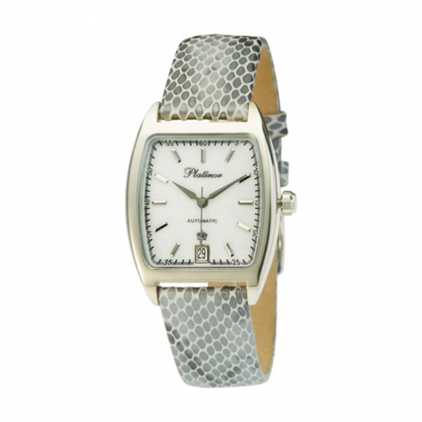 Платинор 54740.304