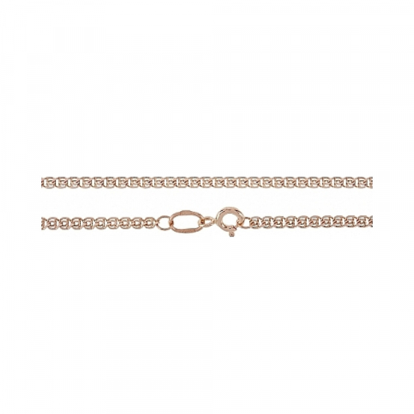 Золотая цепь № 106881