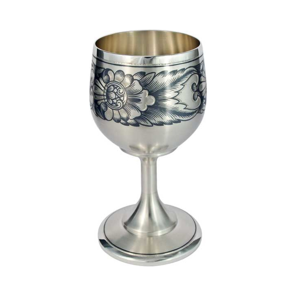 Бокал для крепких напитков