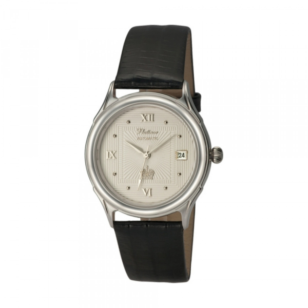 Платинор 50400.120