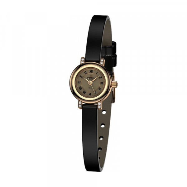 Ника 1825.1.1.41