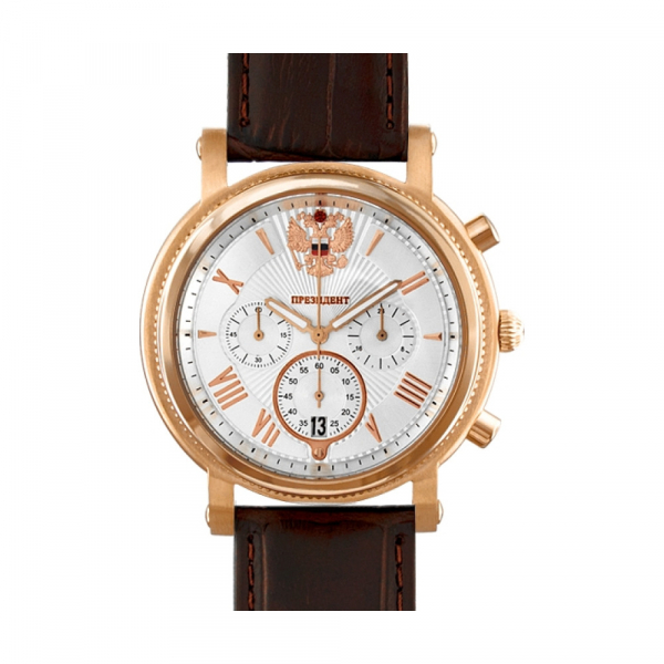 ТД Полет 13019011