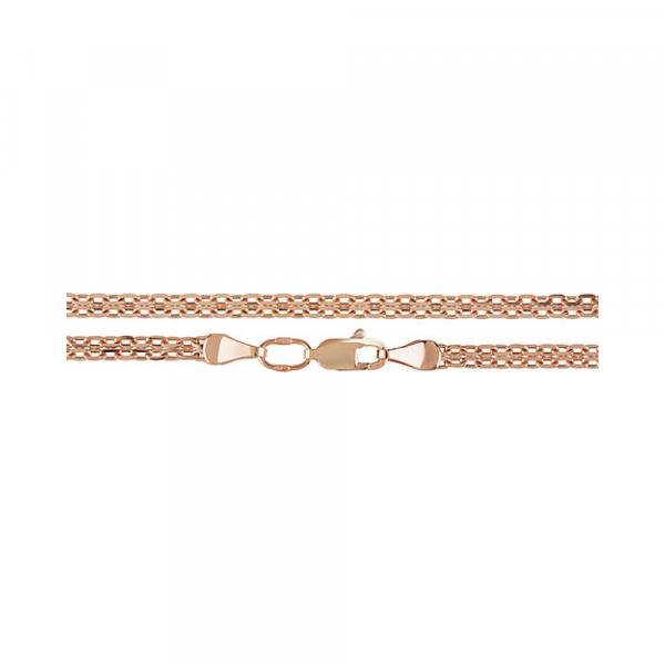 Золотая цепь № 137042