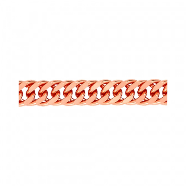 Золотой браслет № 31583