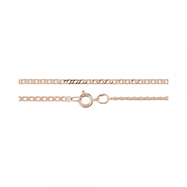 Золотая цепь № 40814