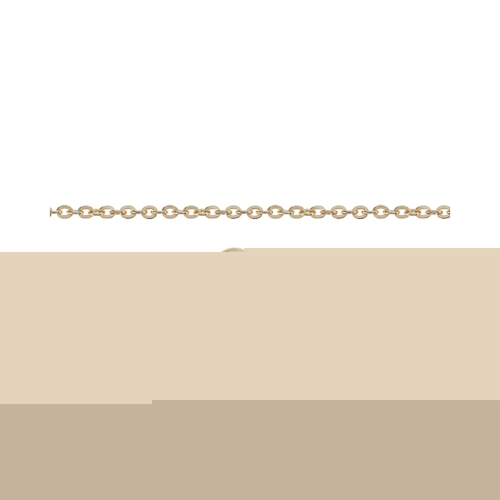 Золотая цепь № 122377