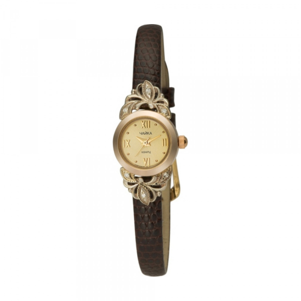 Чайка 44150-446.416