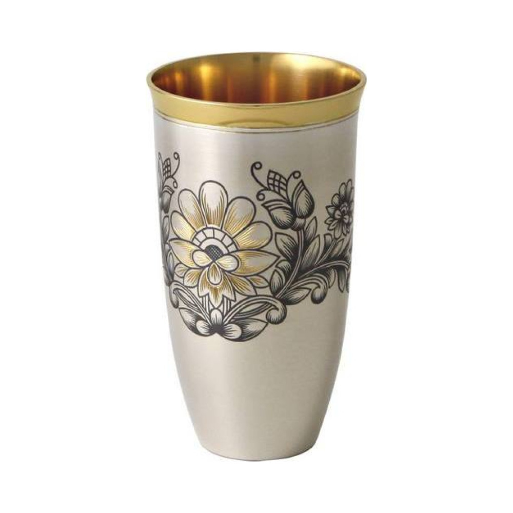 Бокал для воды "Астра"