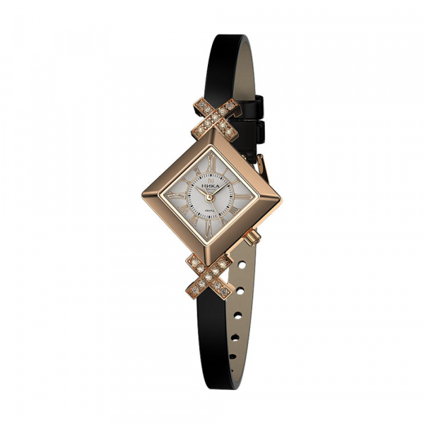 Ника 0906.1.1.21