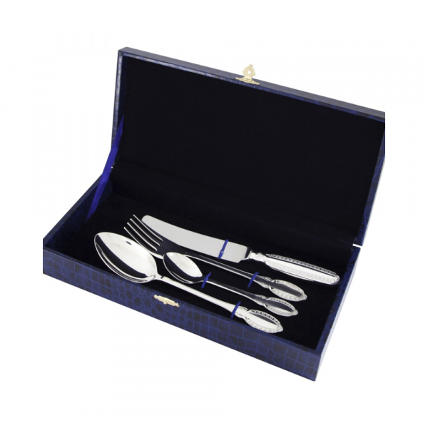 Столовый набор 