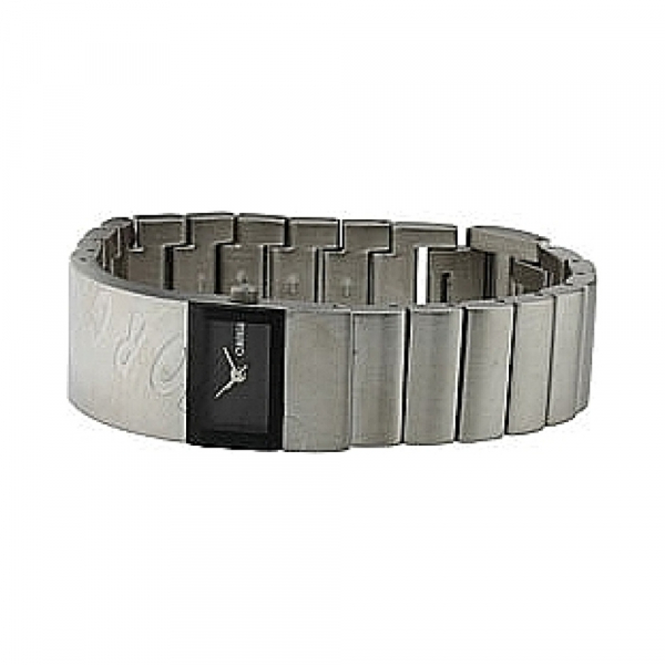 Часы кварцевые 