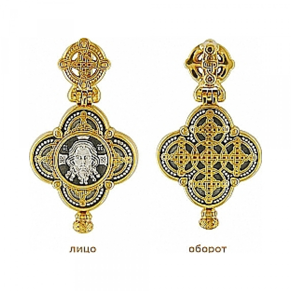  «Спас Нерукотворный» № 8116