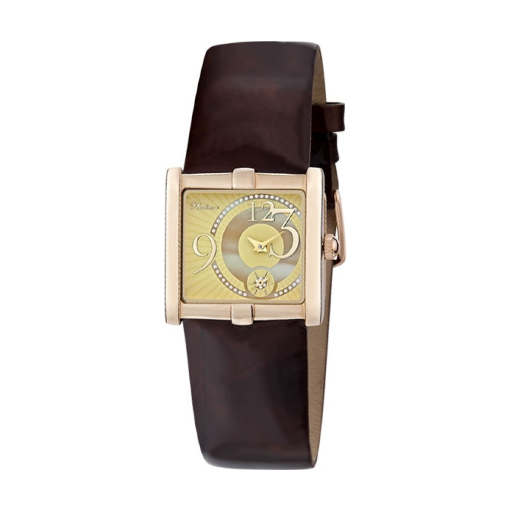 Platinor 93550.432