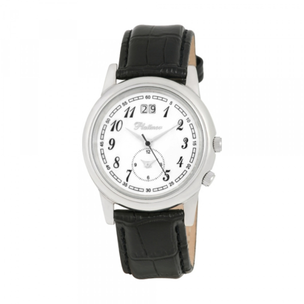 Платинор 40100.105